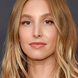 Whitney Port — Self