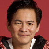 Ma Kuo-hsien — 王正东