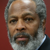 Julian Christopher — Jerry Anderson