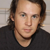 Bård Ylvisåker — Various
