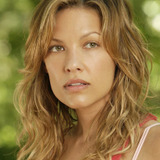 Kiele Sanchez — Anne Sorelli