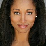 Enya Flack — Veronica / Tender Lovin'