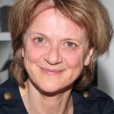 Taťjana Medvecká — Doctor Ziková