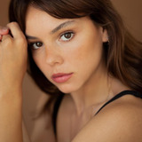 Filipa Areosa — Ana Rita Soares