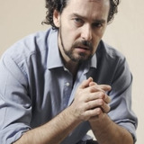 Dario Manera — Alfredo