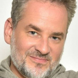 Dan Stulbach — Paulo Hélio Garcez