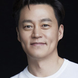 이서진 — Ha Kang-jae