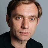 Александр Кудренко — Стахов