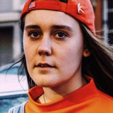 Nina Moran — Kirt