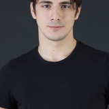 Taha Ünal — Emir