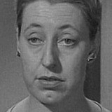Dorothea Phillips — Aunt Elsa