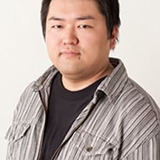 Itaru Yamamoto — Colonel Kouma