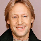 Дмитрий Харатьян — Polkovnik