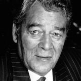 Edward de Souza — Henri Montes