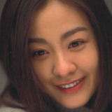 Lee Mi Yun — Suh Jin Young