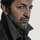 Moussa Maaskri — Tarek Hamadi