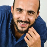 Márcio Fecher — Baal