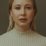 Juliette Gosselin — Anne-Marie