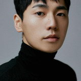 정우재 — Kim Jib