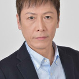 Hiroyuki Kinoshita — Satoru Kaji (voice)