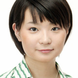 Рё Хирохаси — Elwing