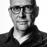 William Salyers — Rigby (voice)