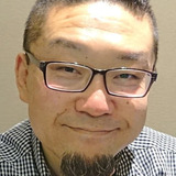 Масафуми Кимура — (voice)