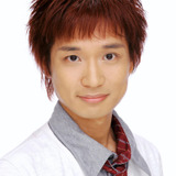 Hiroyuki Honda — Detective E (voice)