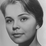 Тамара Сёмина — Зоя Павловна Синицына