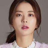 박신아 — Ha Min-Hee