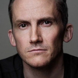 Martin Karelius Østensen — Karsten