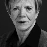 Marjorie Yates — Cook