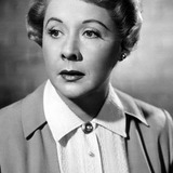 Vivian Vance — Ethel Mertz