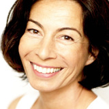 Vanessa Steele — Rose Freeman