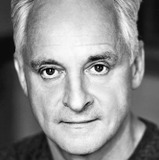 Malcolm Sinclair — Prince Shcherbatsky