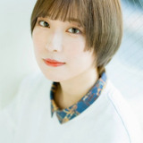 Минами Хината — Yu Ayase (voice)