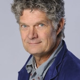 Evert van der Meulen — Jasper Groenhuysen