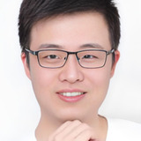 张啸霏