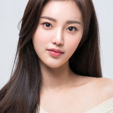 Han So-eun — Han Tae-ra
