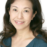 Кири Ёсидзава — Ensui