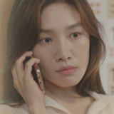 Choi Hee Seo — Im Chung Ah