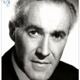 Philip Latham — Plantagenet Palliser