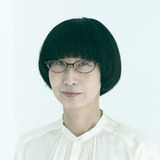 Miwako Shishido — Morimoto