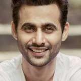 Freddy Daruwala — Veer Bhushan