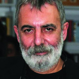 Orhan Alkaya — Fehmi Şekercizade