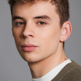 Ugaitz Amundarain — Kepa