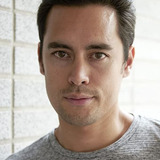 Anthony Ordonez — Dan Mundy