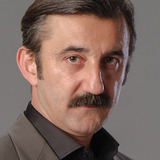 Necip Memili — Hakan Önder