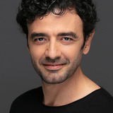 Osman Karakoç — İsmail Dündar