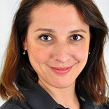 Güner Özkul — Cavidan